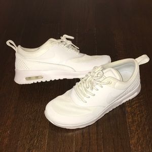 Nike Air Max Thea